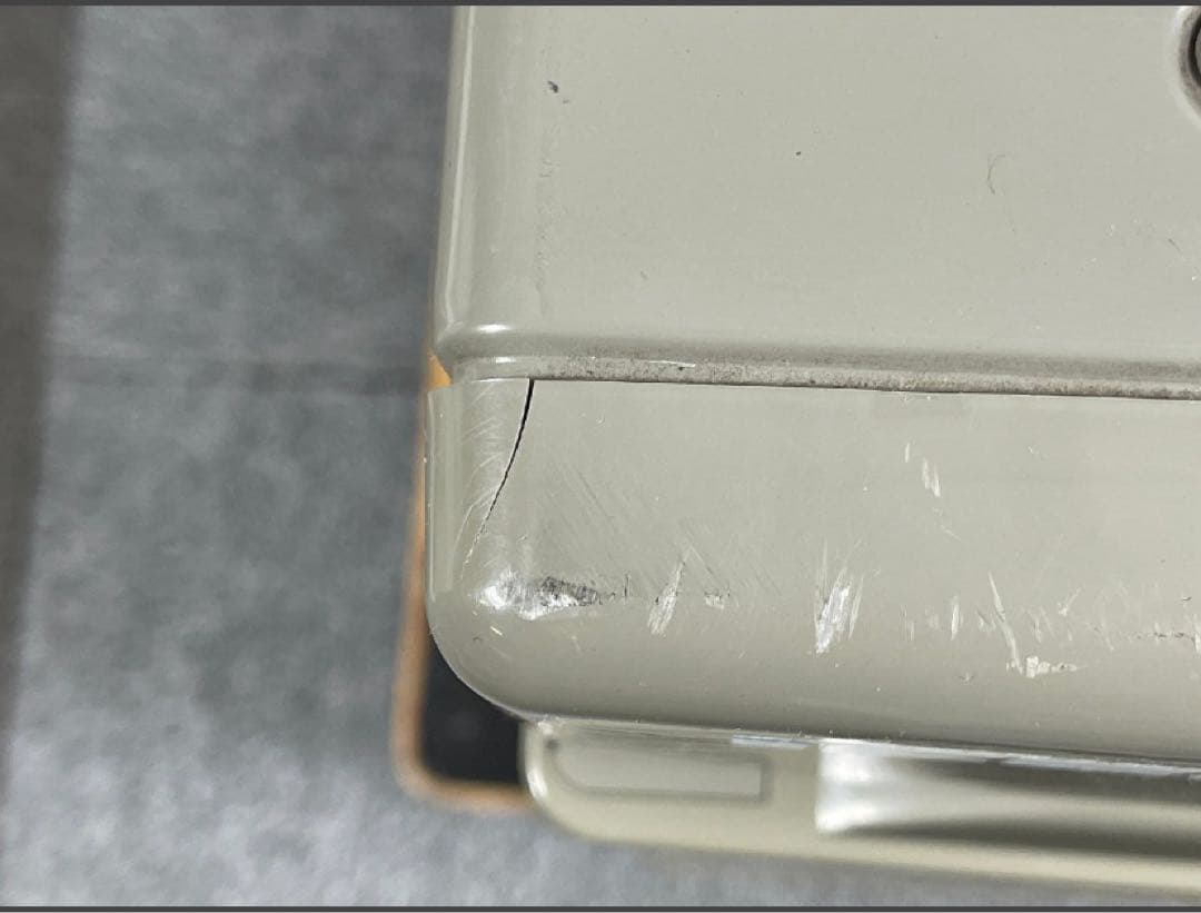 HOSHIZAKI IM-20CM 全自動 製氷機 キューブアイスメーカー