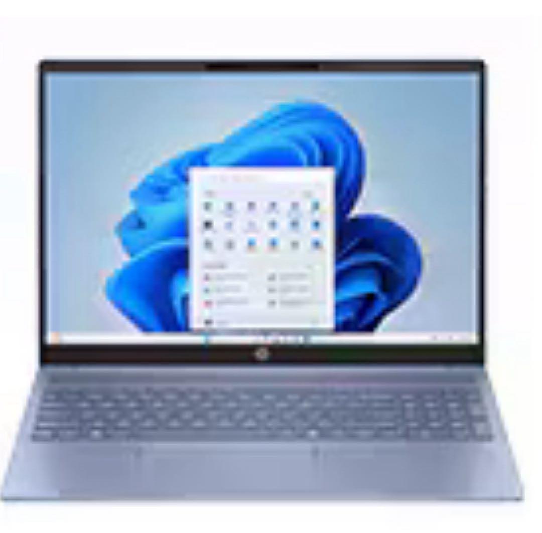 訳あり？PhoneXs 512ギガ ※説明必読