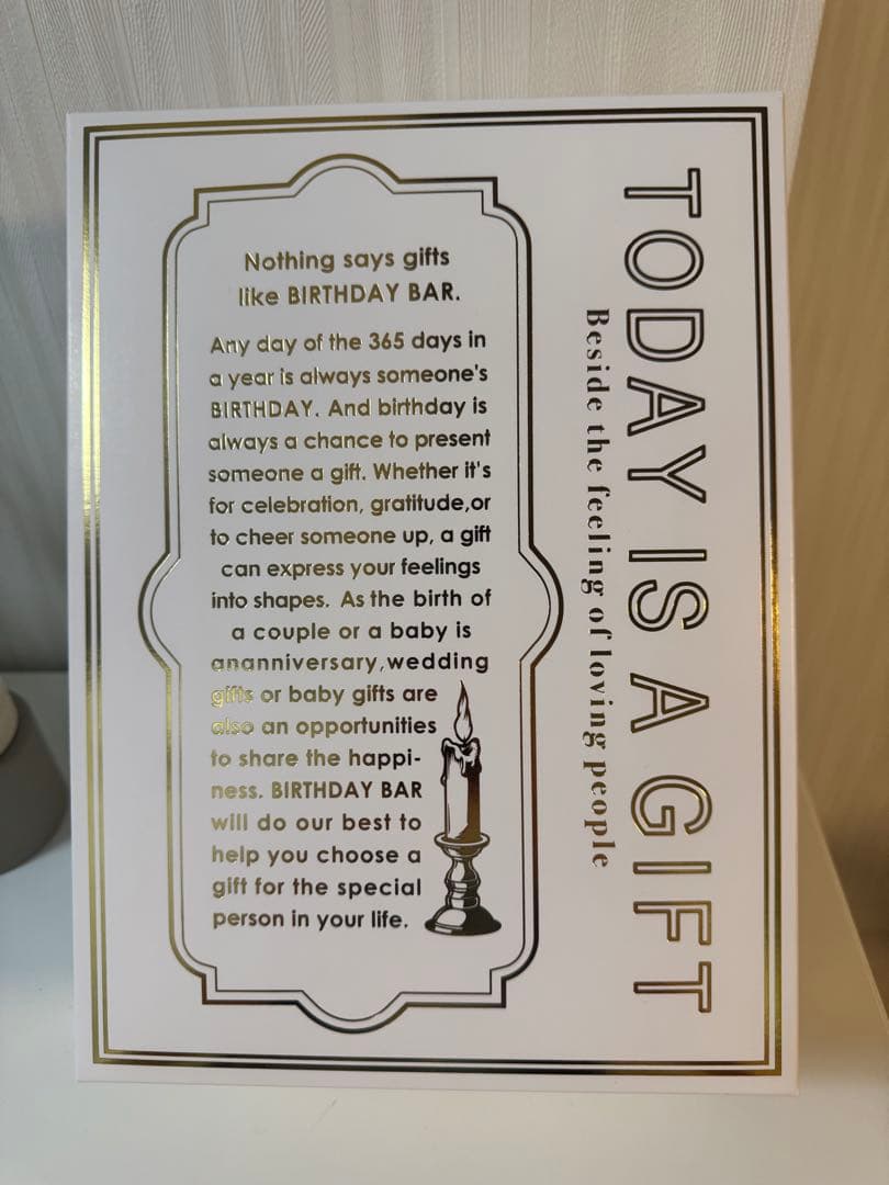  blossom cream bunny クリーム 花柄 うさぎ