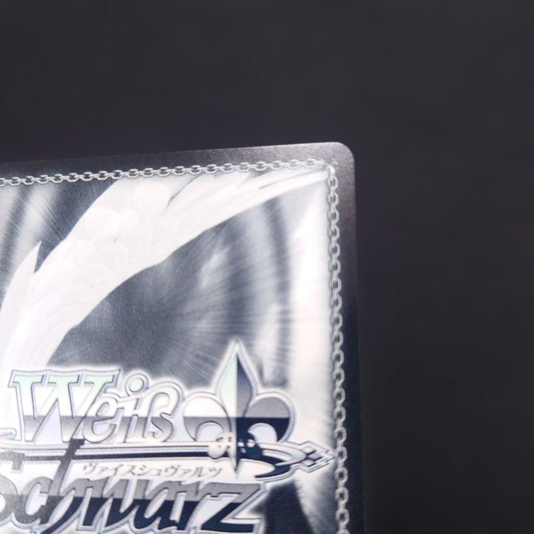 ヴァイス 描きたくなった表情 東雲絵名 SP サイン プロセカ Vol.3