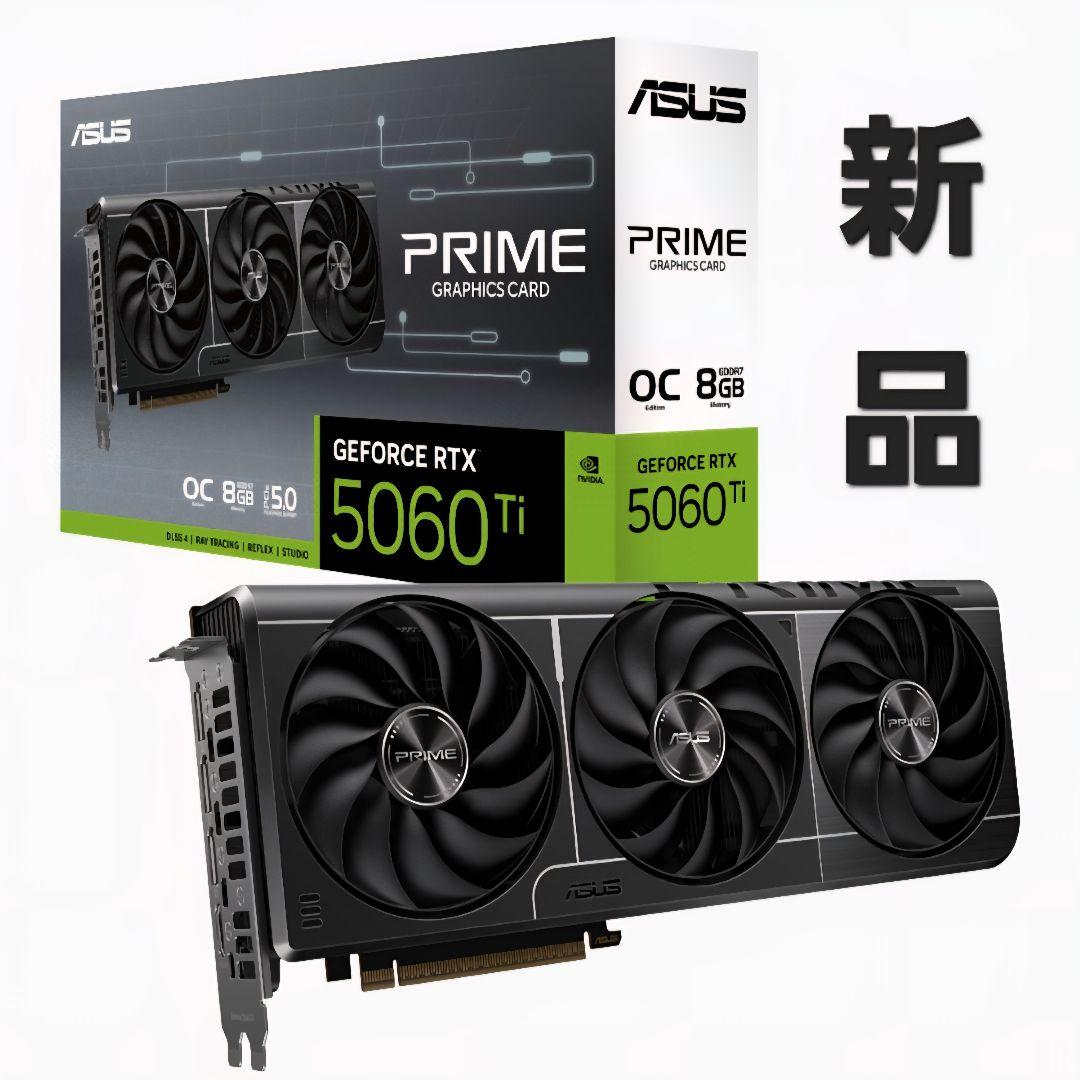 ジャンク Canopus Spectra WF17 AGPビデオカード