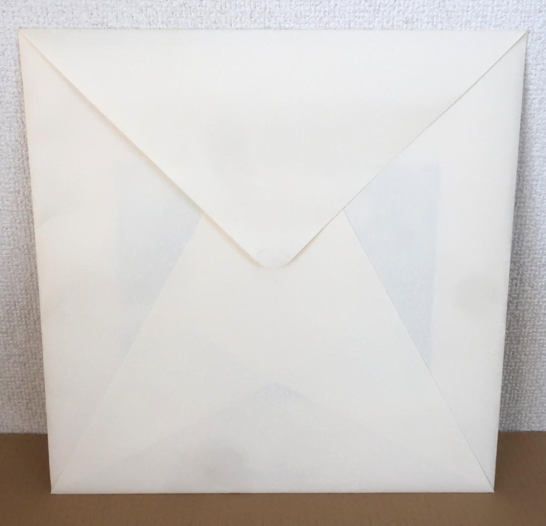 中央競馬(JRA)年度代表馬【1983年度～1998年度】写真16枚セット