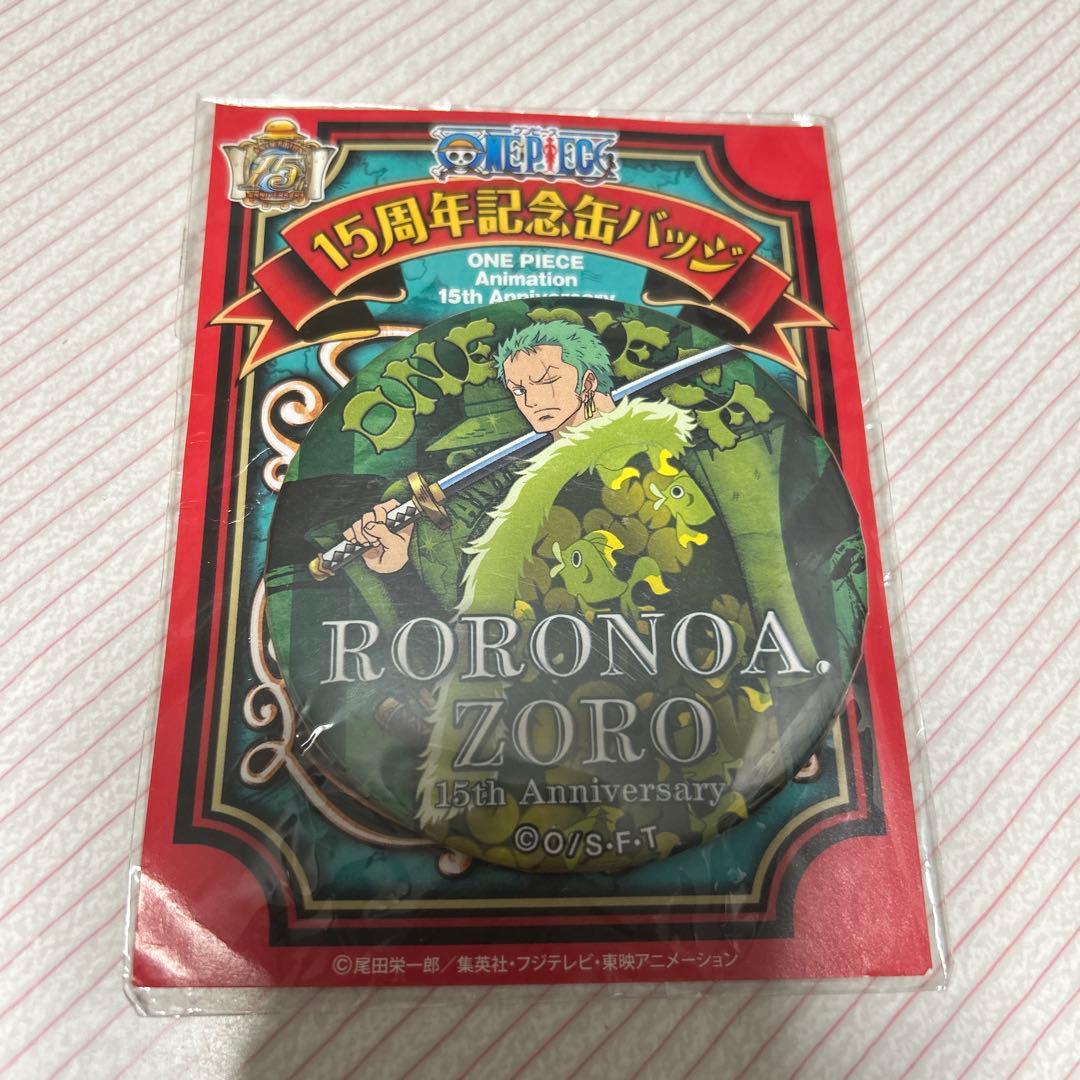 マクロスΔ 美雲 直筆イラスト色紙 まじろ