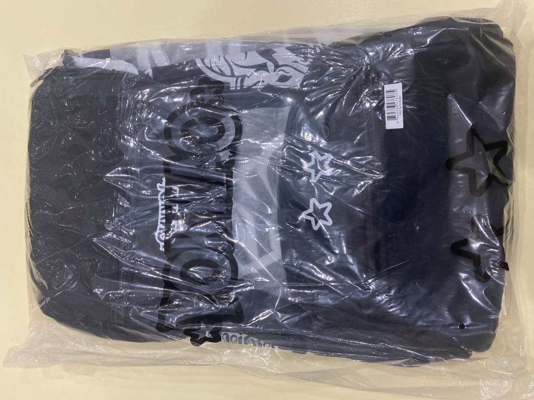 YOKKAO TIGER GYM BAG windy fairtex twins Twins Aztec Boxing Gloves