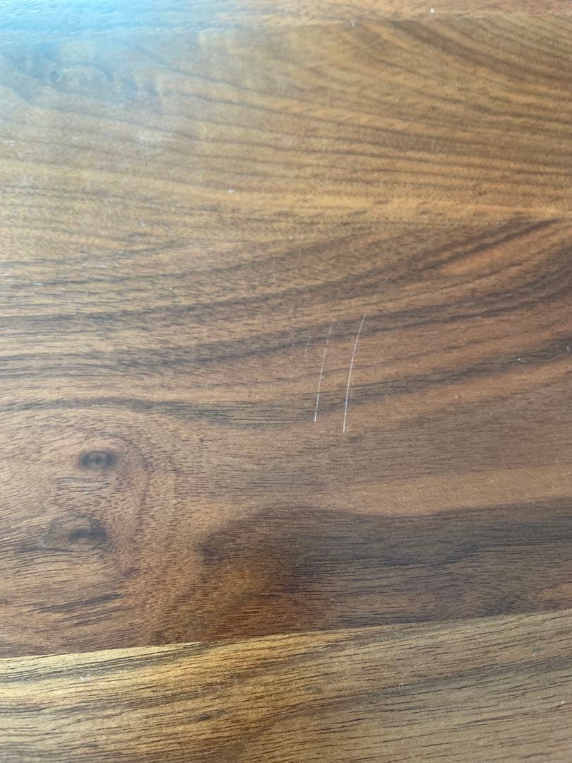 t*o様 【岐阜県東濃地区受取】ダイニングセット価格フィガロテーブル＋チェア3脚