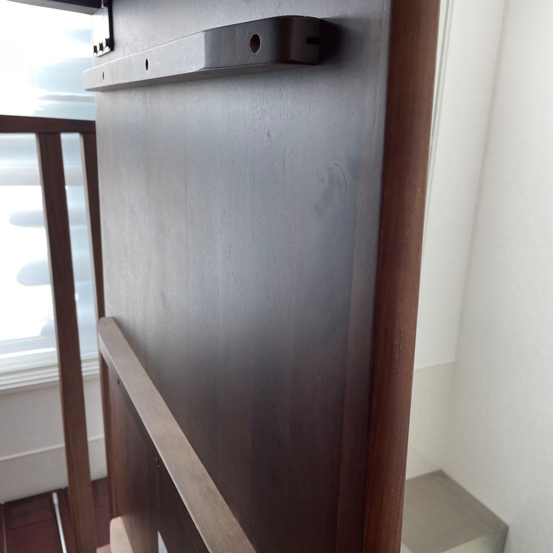 t*o様 【岐阜県東濃地区受取】ダイニングセット価格フィガロテーブル＋チェア3脚