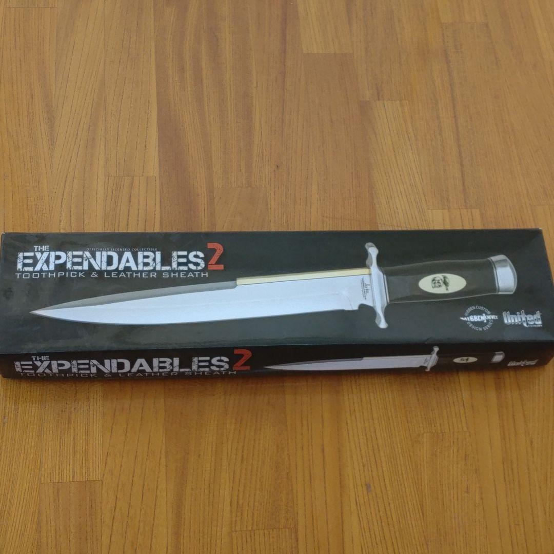 購入 PSA10 Dragon of Illumination 日本選手権 遊戯王希少