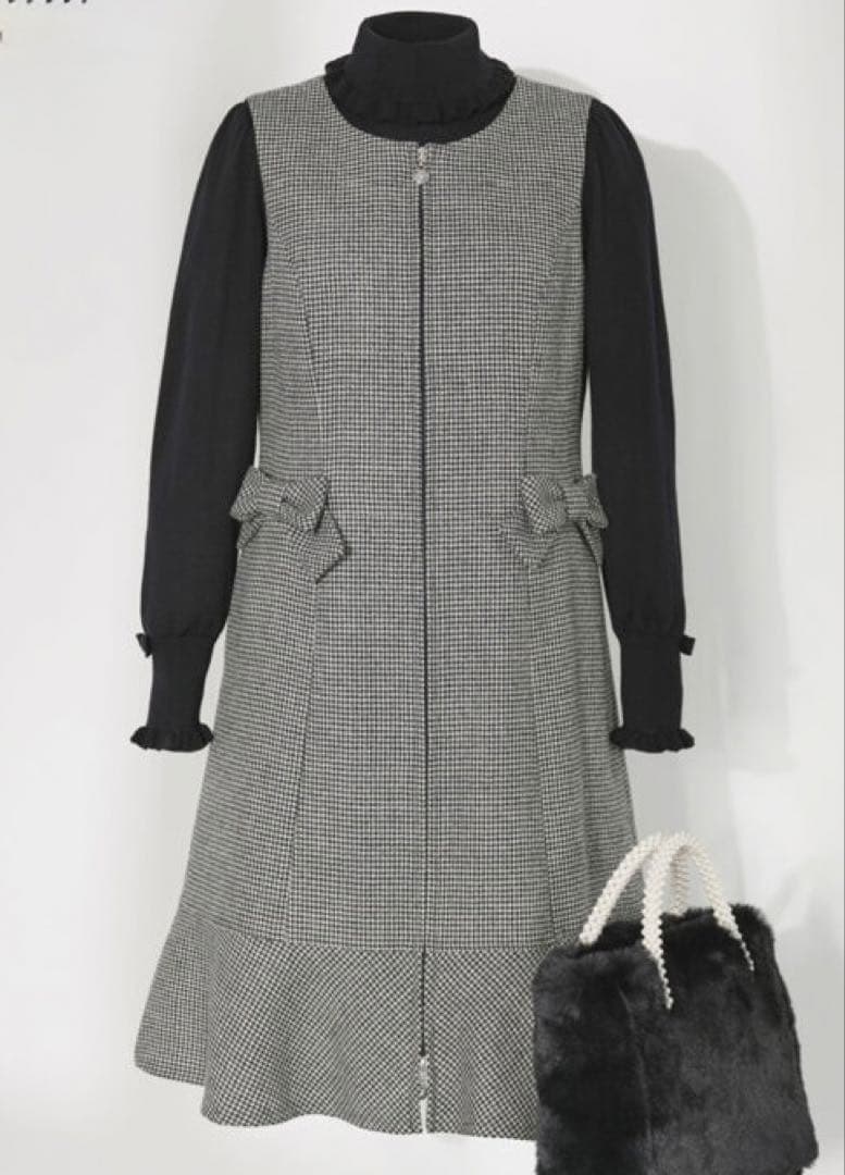 金木犀 【翠煙】杉 浮造り国産漆錫 受注生産品 春日杉ボールペン