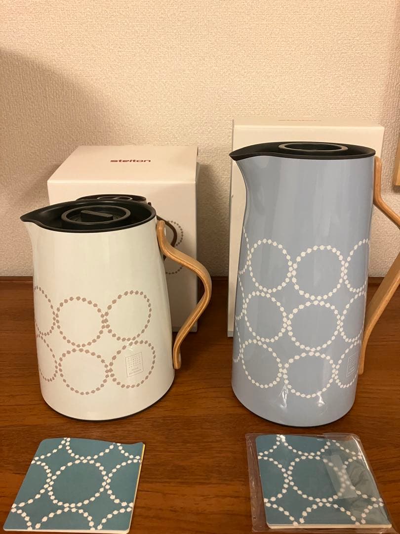 龍泉窯 青磁 水注 明代 完品 龍泉窯 青磁盤口洗 – Longquan Celadon