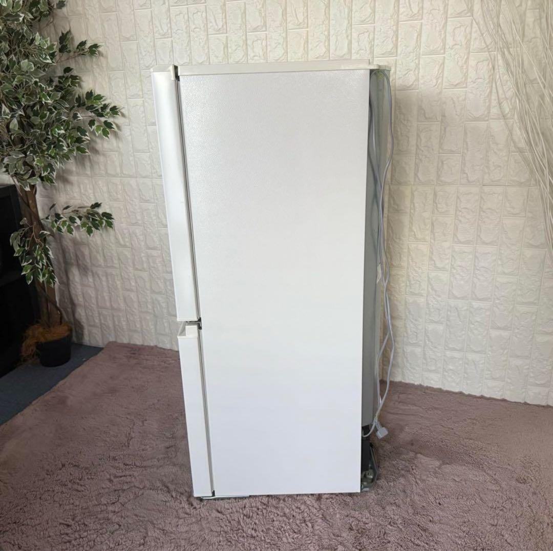 都内23区配送無料✨家電3点セット　アクア　ハイアール　冷蔵庫　洗濯機　レンジ