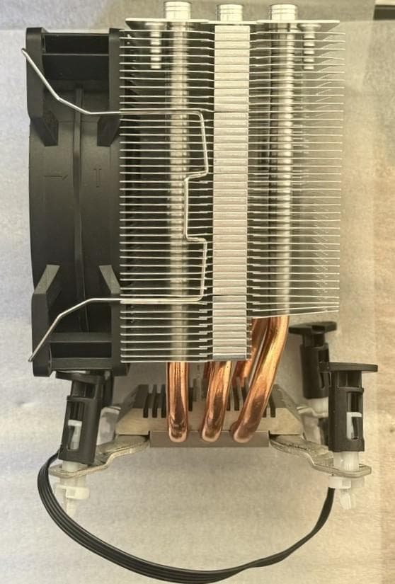 Intel Core i7-8700 グラボ4台他 - メルカリ