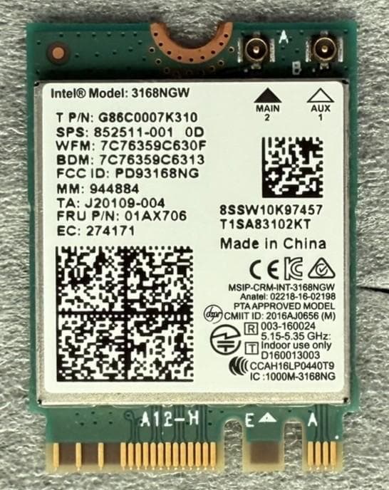 Intel Core i7-8700 グラボ4台他 - メルカリ