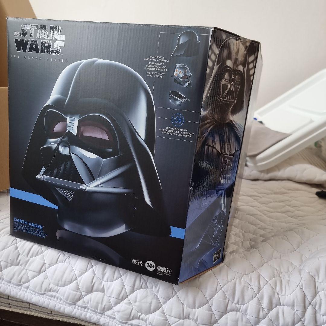 希少】【美術品】能面 童子 作者:辻高毅先生