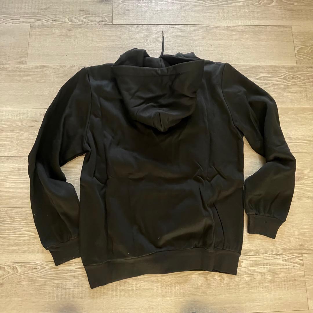 TRAPSTAR セットアップ　L