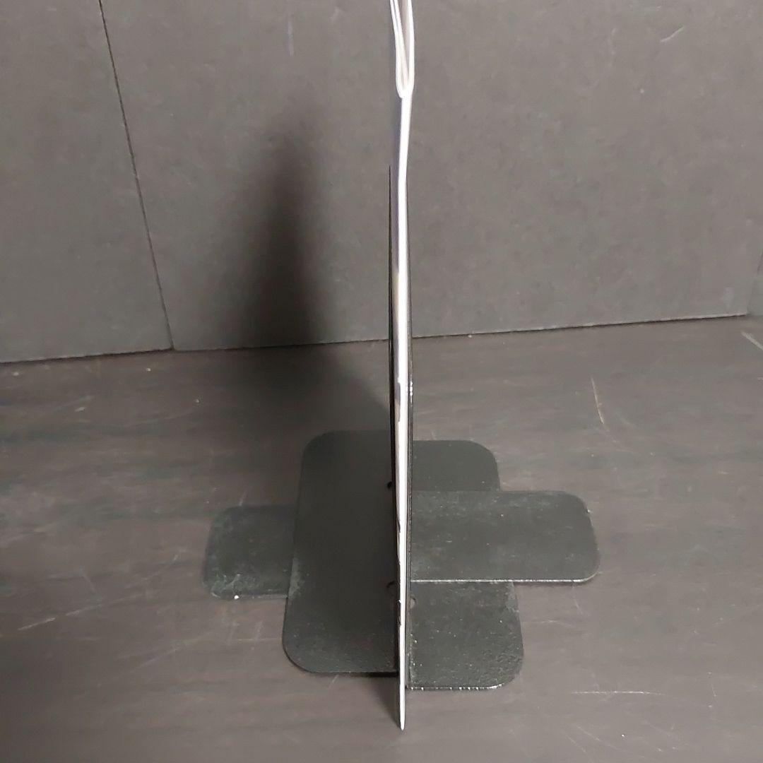 カドスト限定版 栞葉るりのゆるゆる古典教室番外編小冊子 / 加藤昌嘉