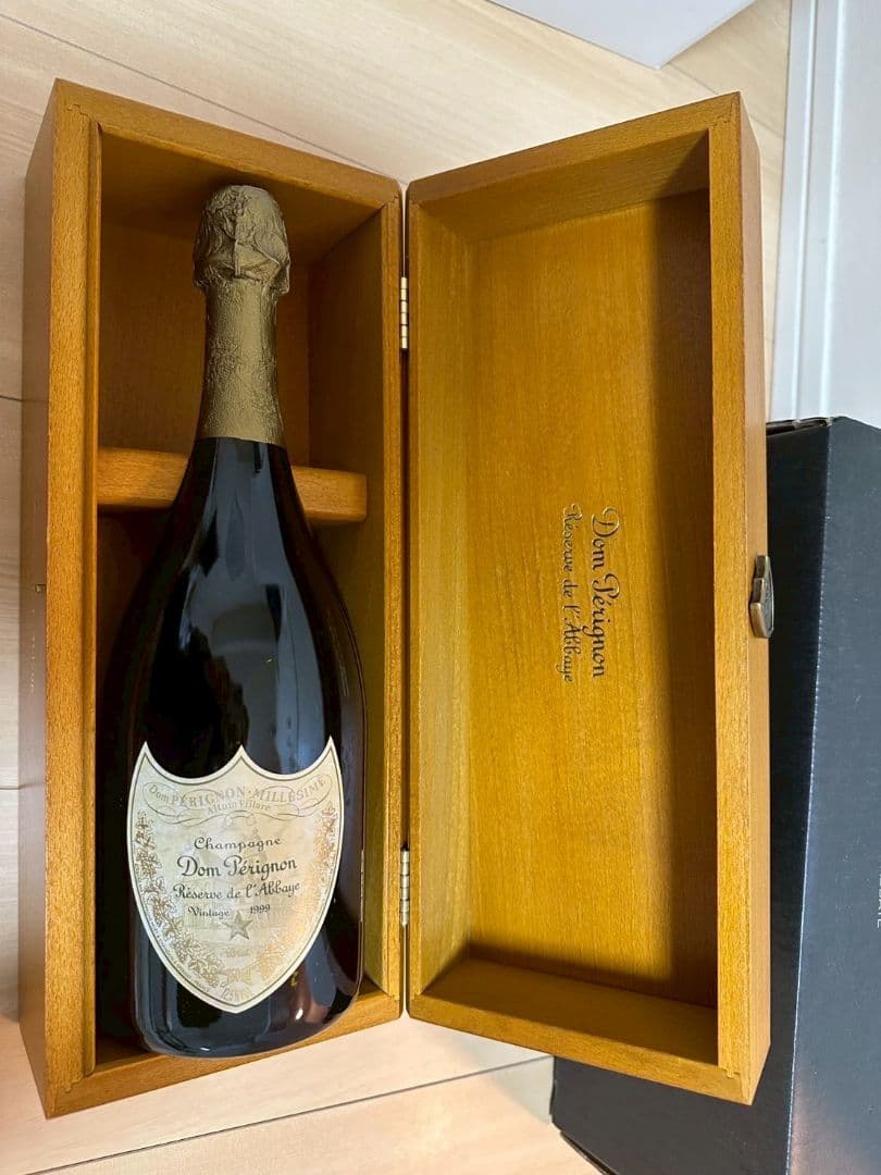 ドンペリ シャンパン 木箱入り l シャンパン ドンペリ 木箱」の人気