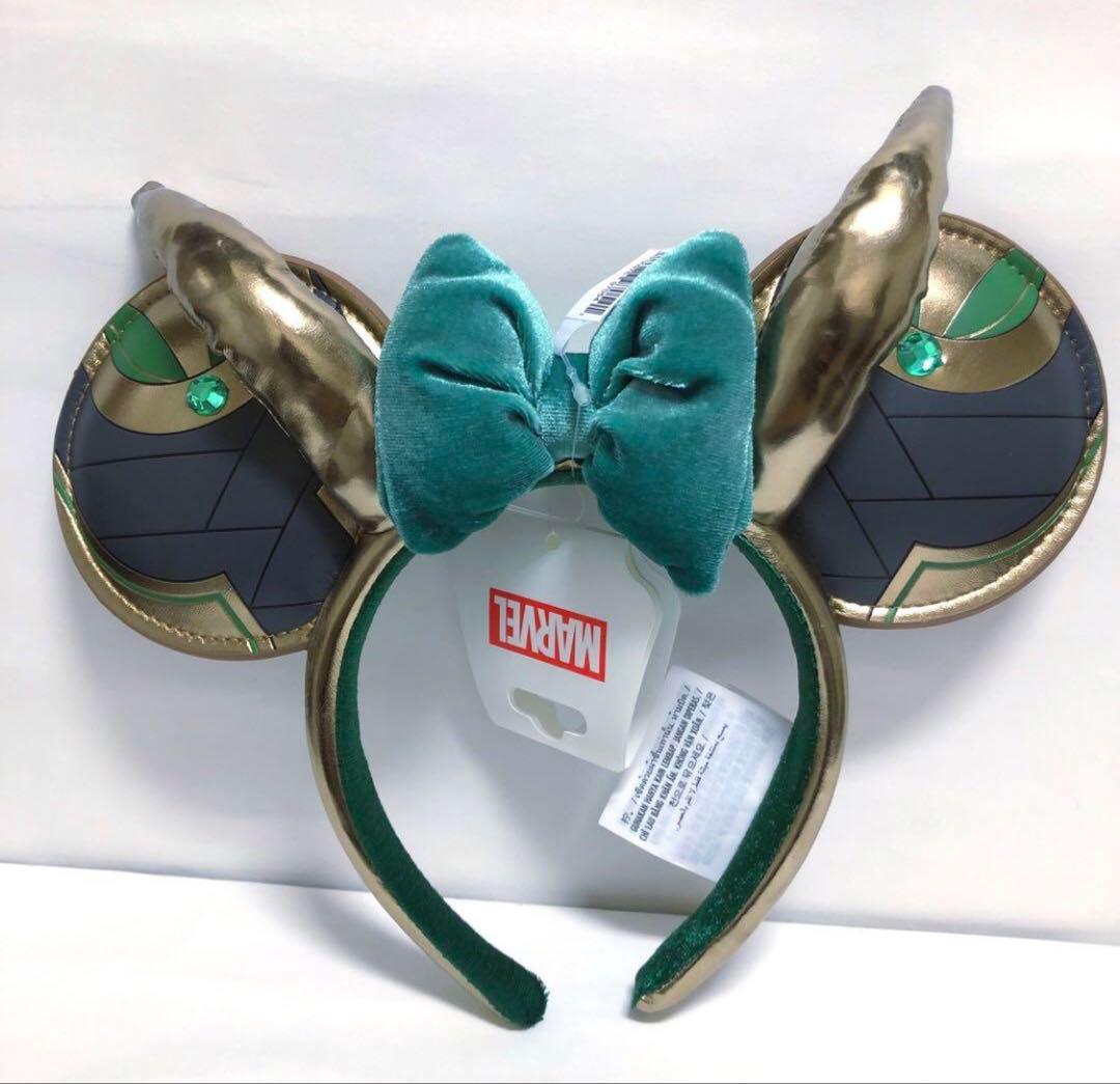 マーベル×ラウンジフライ アベンジャーズ スカーレットウィッチ