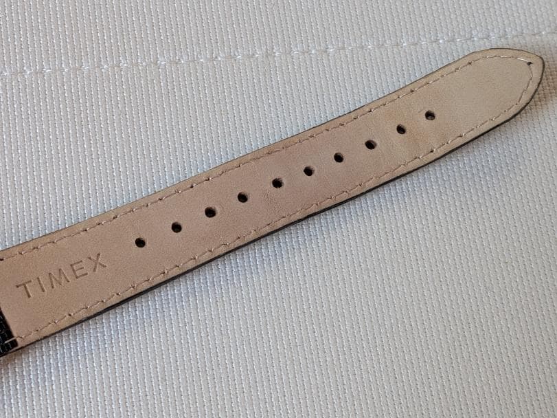 Timexマーリン OG tw2r47900正規OH済み美品