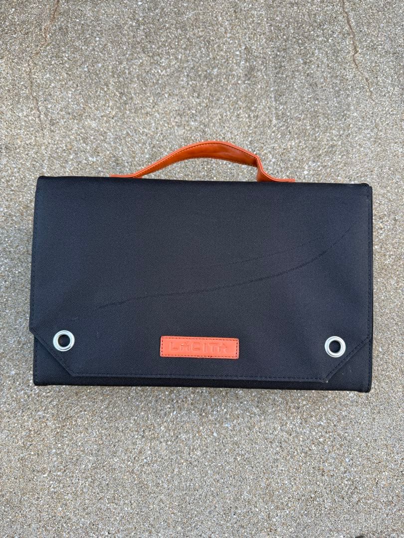 ラチタ　ソーラーパネル 000000006037_rZJNLnD.jpg