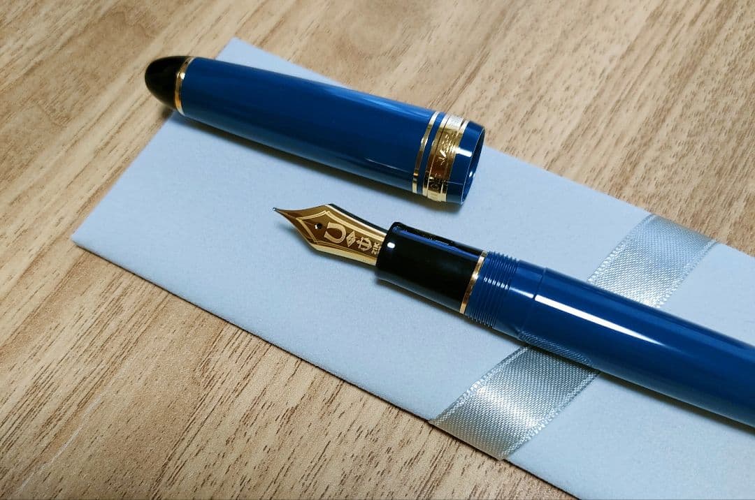 セーラー×sympathy of soul プロフィット21 H-MF 美品