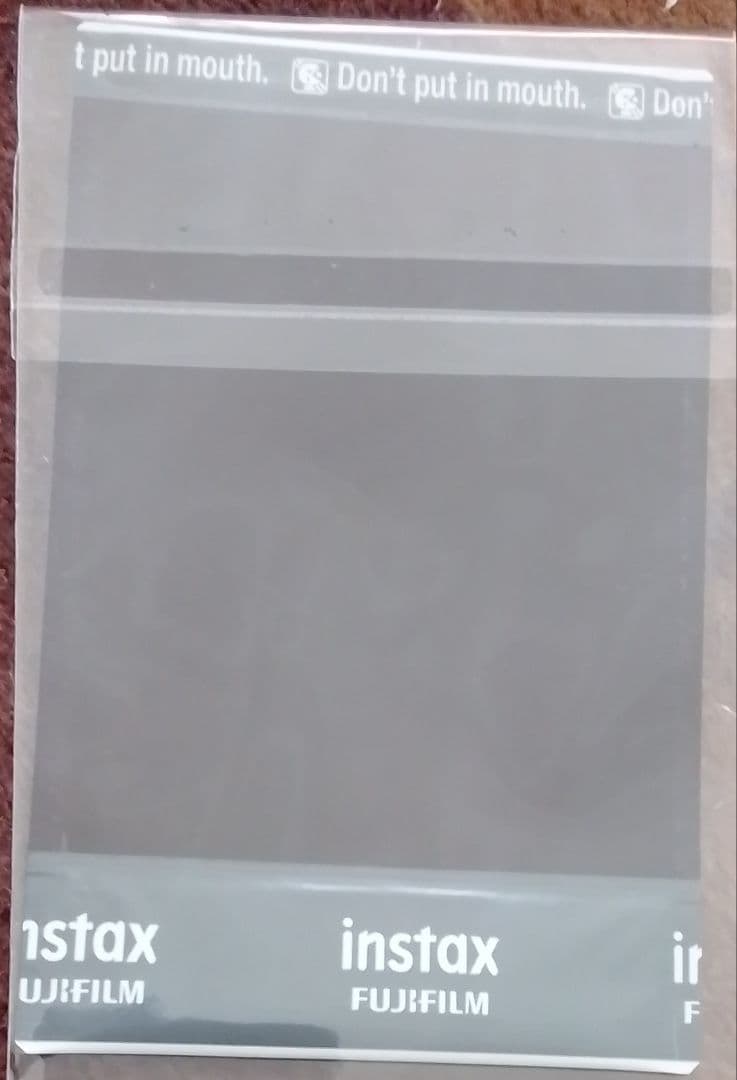 藍澤りく (あいざわりく) (古瀬唯 相澤百合 アカザワソラ) サイン チェキ