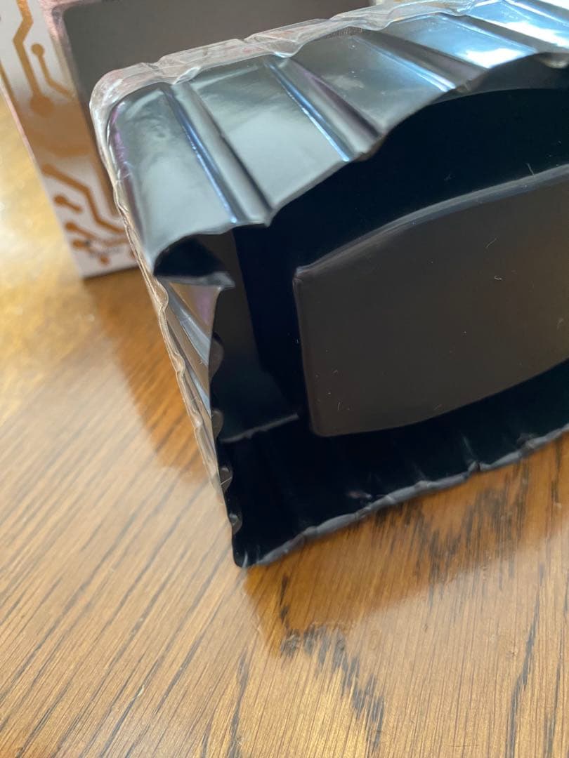 【平成当時品】デジモン　ペンデュラム ZERO ウィルスバスターズ