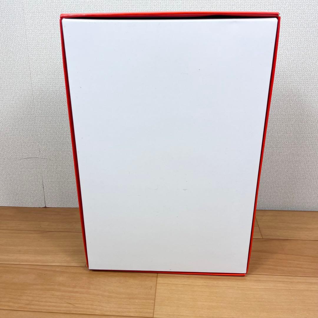 【新品】 ファイブスター物語 1/100 アシュラ テンプル ガレージキット