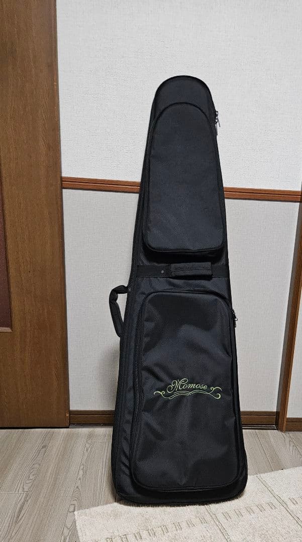 BUTTER MACHINE clone ハンドメイド