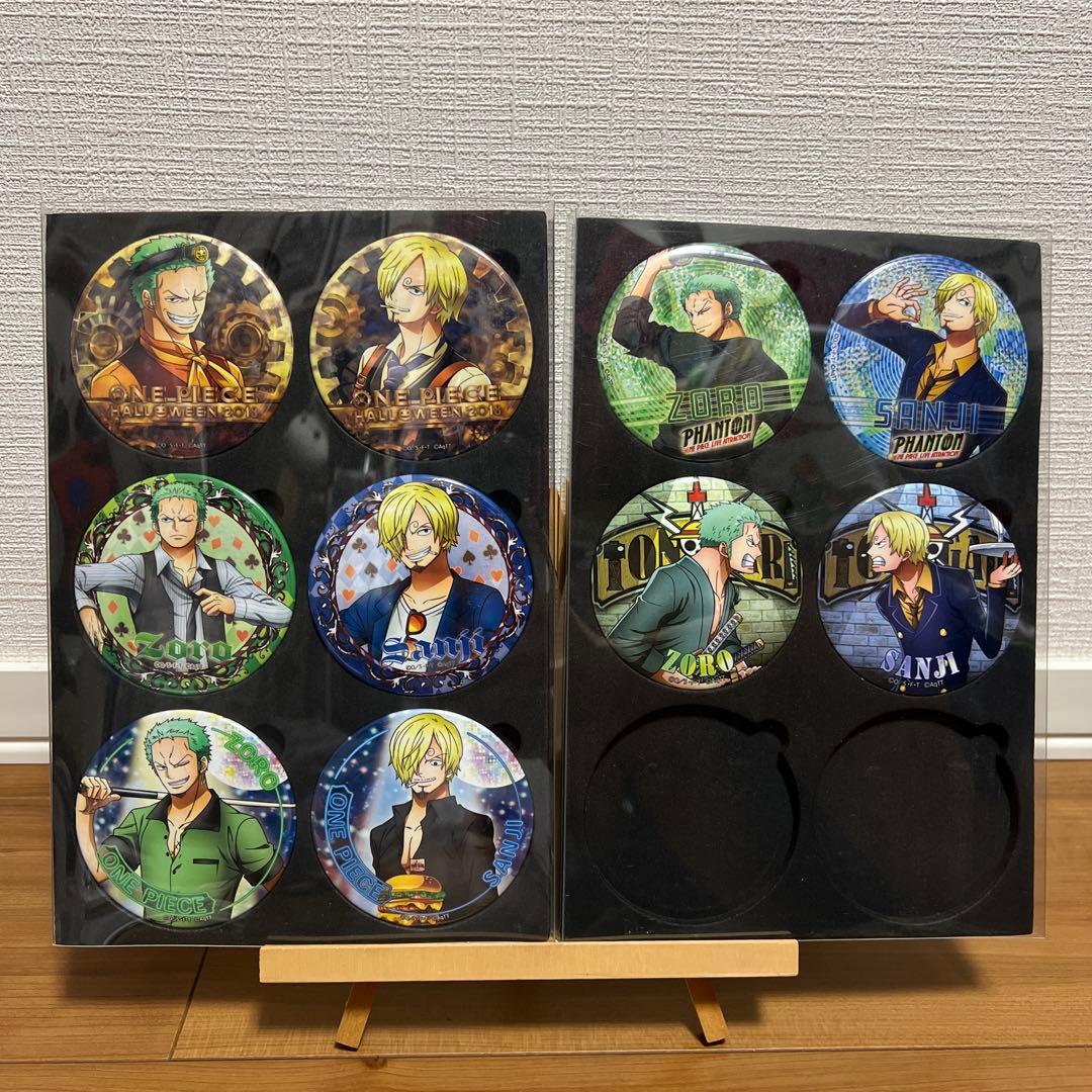 うたプリ 日向大和 he☆vens ヘヴ庭 缶バッジ 特典 ‪ビジュカ‬ 大和