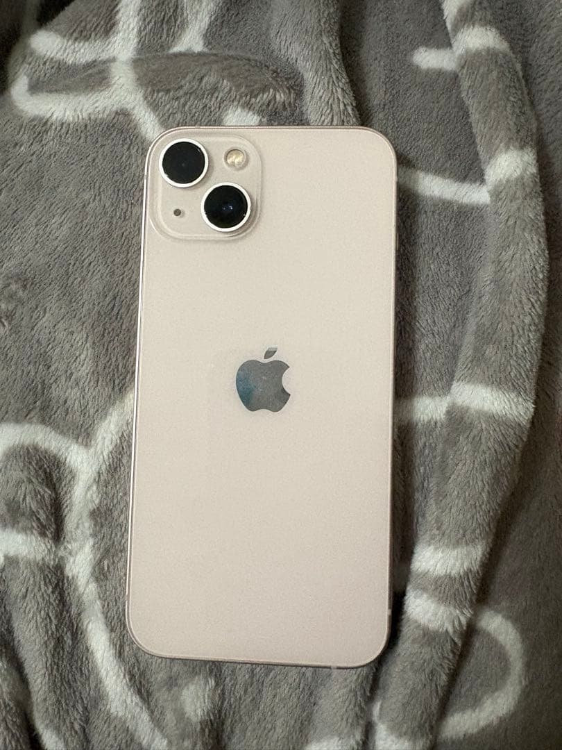 Apple iPhone 13 128GB ピンク Amazon.com: Apple iPhone 13, 128GB, Pink - Unlocked (Renewed