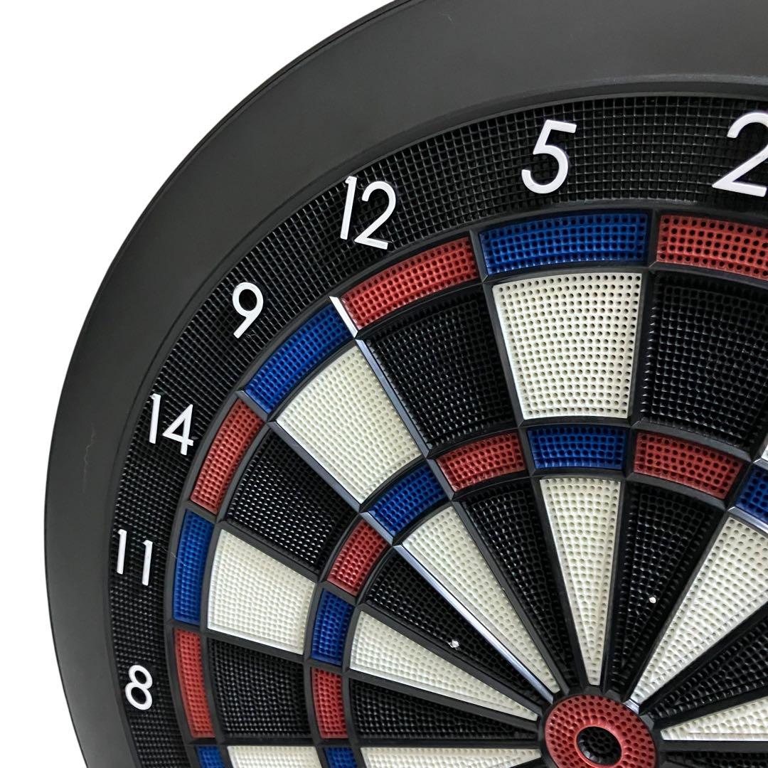 GRANDARTS GRANBOARD3 グランボード3 ダーツボード