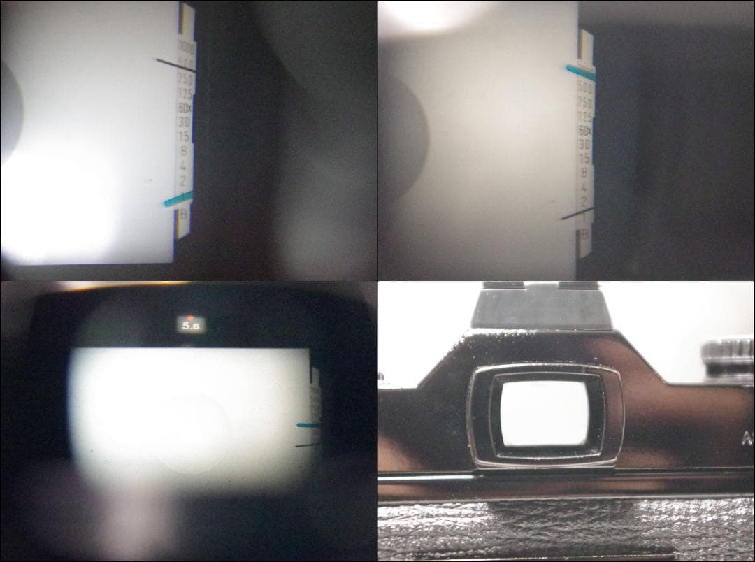 KX85 ASAHI PENTAX KX 並上級+品 一部保証 - メルカリ