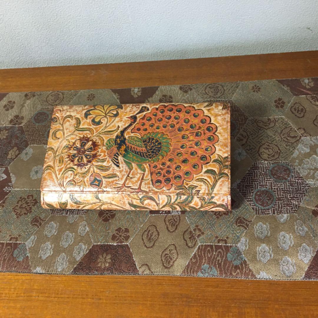 陶製の 小さな 乳鉢 臼 あるいは中国の化粧道具 古道具 アンティーク