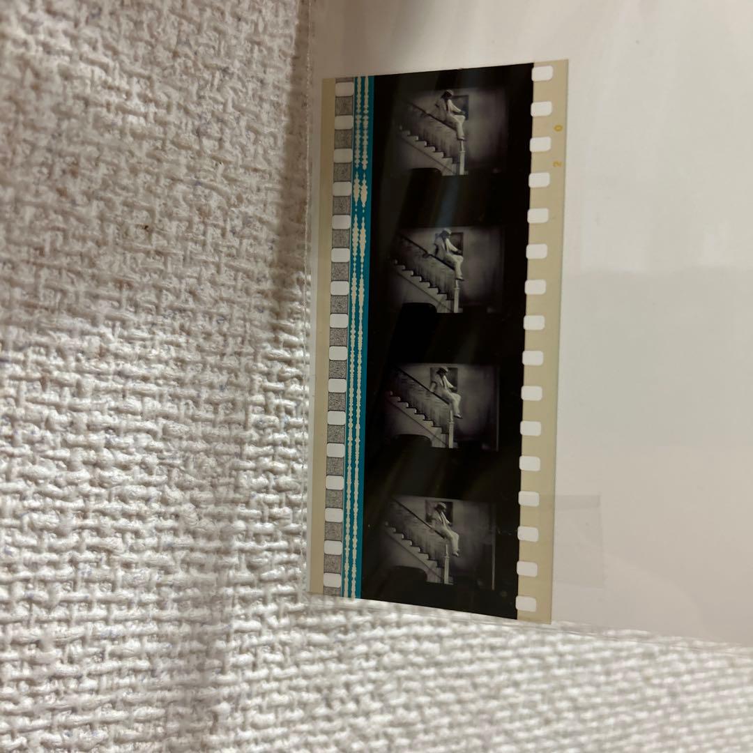 マイケル・ジャクソン THIS IS IT VIPパス　セット先行プレミア上映