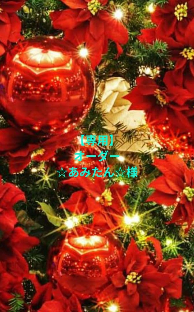 高級芸術名作日本製ガラス大花瓶美しい硝子細工大き目サイズ硝子芸術品