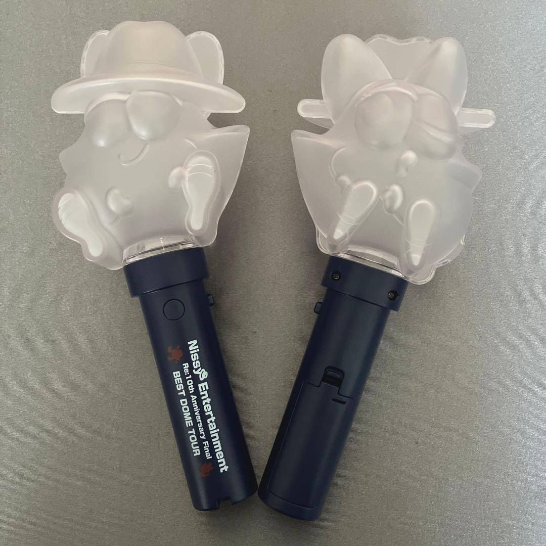 完売商品 ラフラフ 齋藤有紗 アクリルスタンド キーホルダー ひまわり