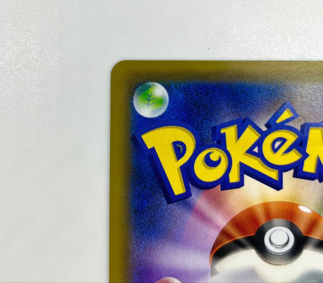 【初期エラー有】エリカのおもてなし SR