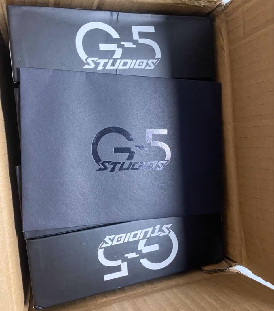 ONE PIECE ミノタウロス  ガレージキット ガレキ スタチュー②