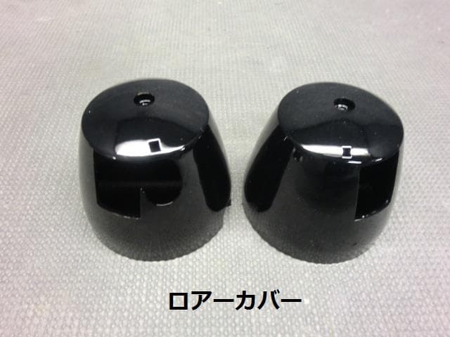 最も安い ゼファー400ゼファー750 メーターカバー上下セット 艶あり