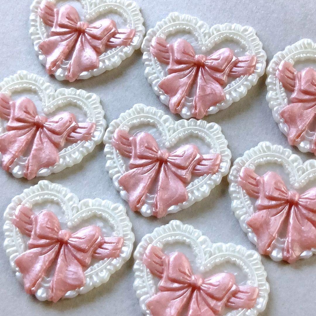 Disney - 【非売品】ミラコスタ♡ミッキーのシーリングワックスセット