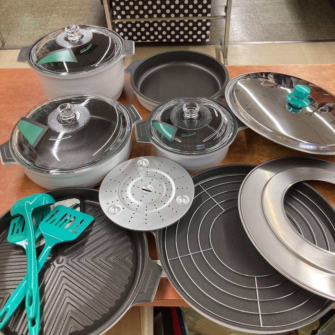 花やか♪北村和義〈白蛇、琵琶、宝尽くし〉九谷焼 角皿 金運・縁結び