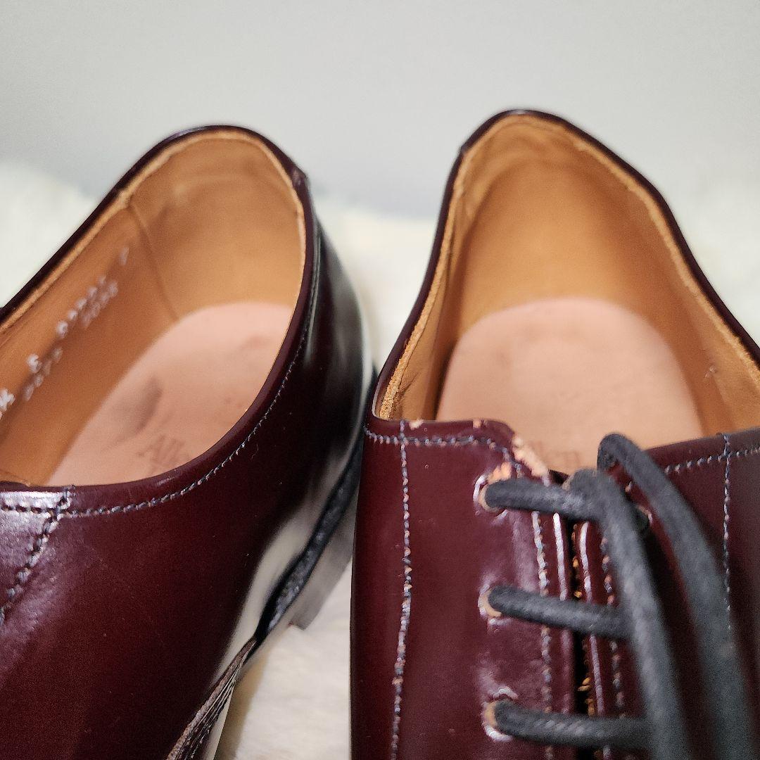 アレンエドモンズ　1998年　5675　パークアベニュー　8 1/2E