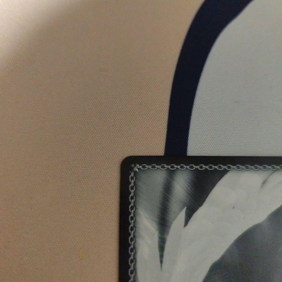 ヴァイスシュヴァルツ ぼっちざろっくsspセット