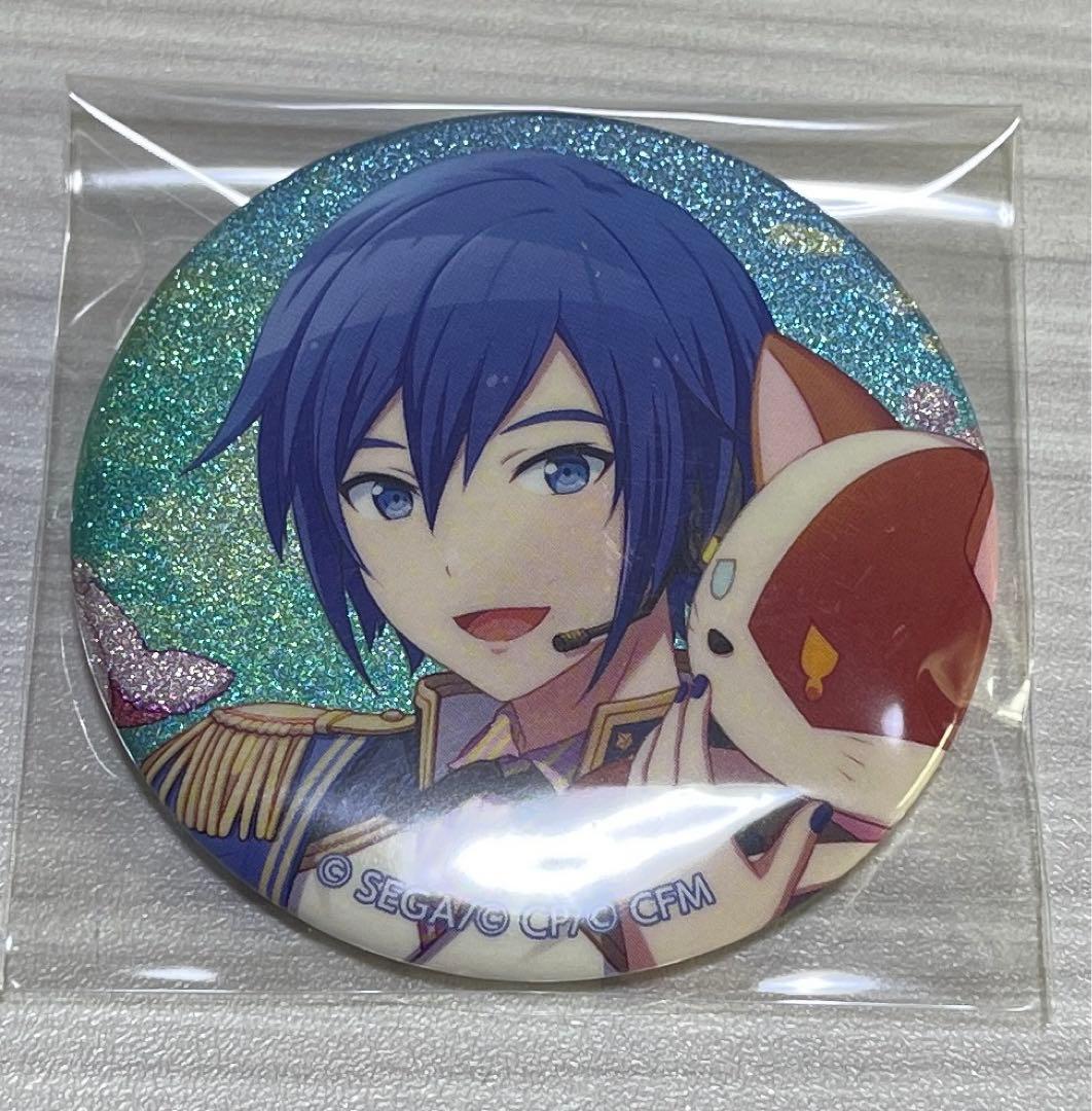 プロジェクトセカイ カラフルステージ! feat. 初音ミク（プロセカ