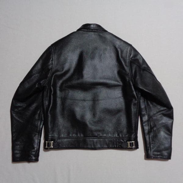 2025年最新】Maison Martin Margiela メンズ シングルライダースの人気