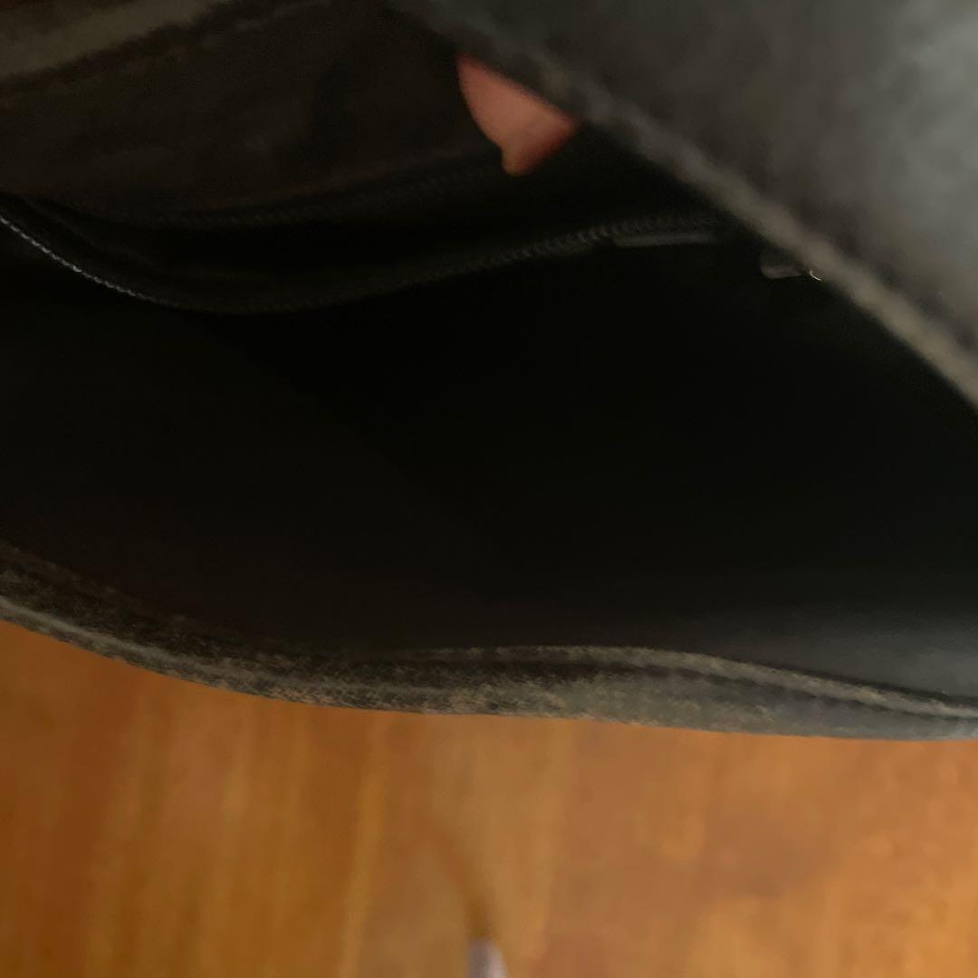 レア 希少 GUCCI グッチ ジャッキーバッグ バッグ ピンク ベロア レザー