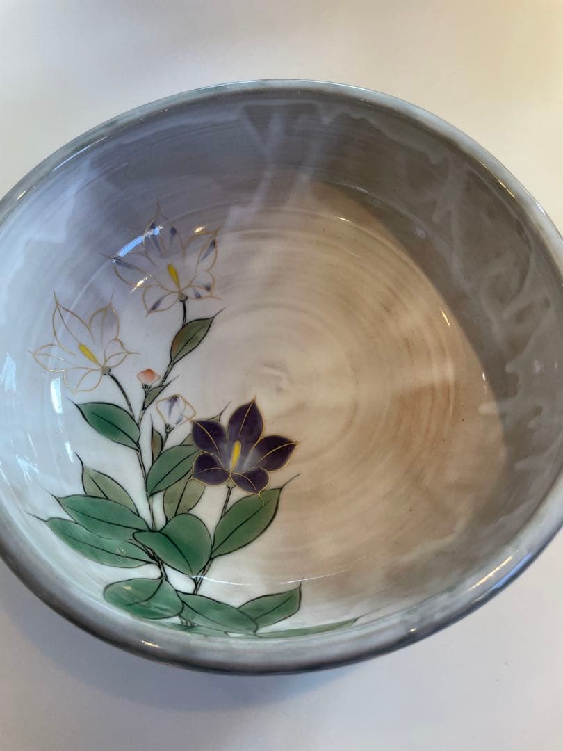 陶葊　陶あん　器 土渕陶あん(陶あん窯)の作品一覧 – SEIKADO