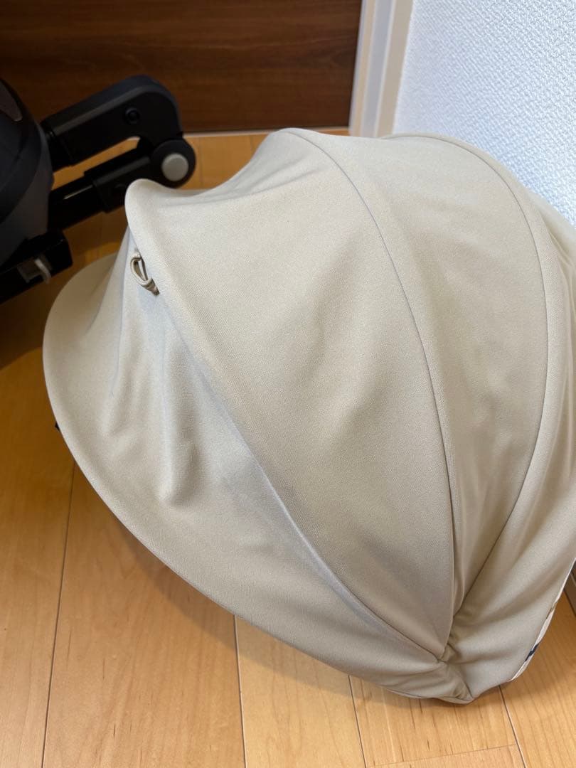 コンビ　クルムーヴスマート ISOFIX