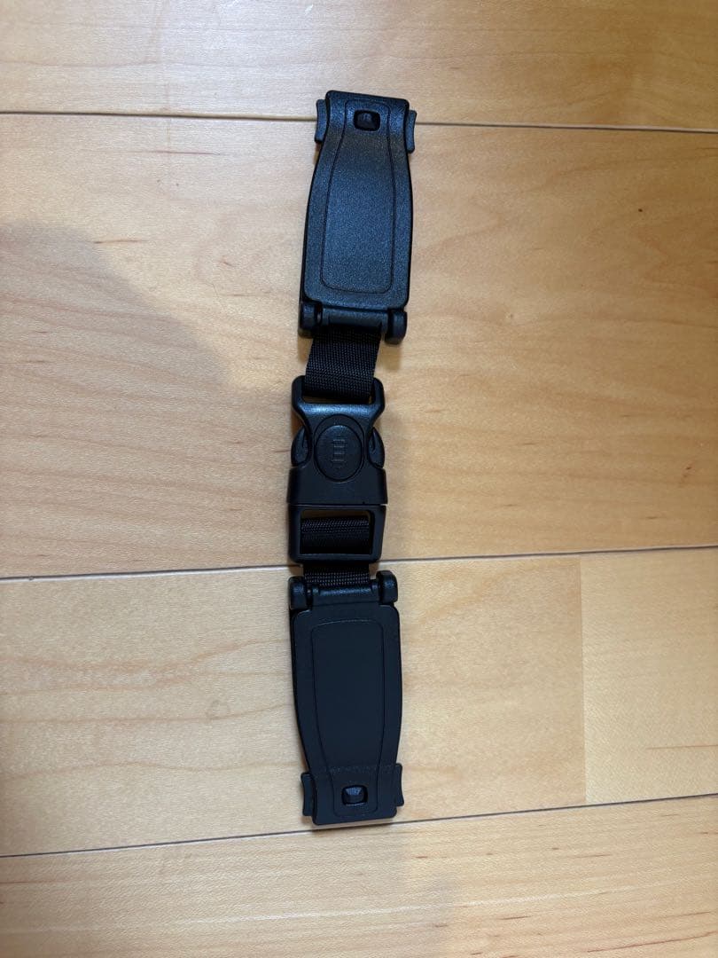 コンビ　クルムーヴスマート ISOFIX