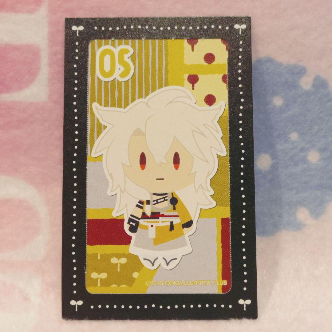 らび様 リクエスト 2点 まとめ商品 - メルカリ